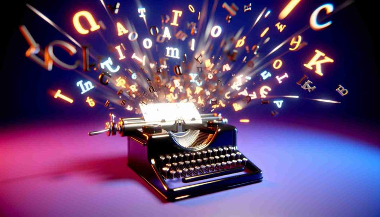 Afbeelding bij AI Telefonist vs Traditionele Receptie: Efficiëntie Vergelijken — ai telefonist vs traditionele receptie