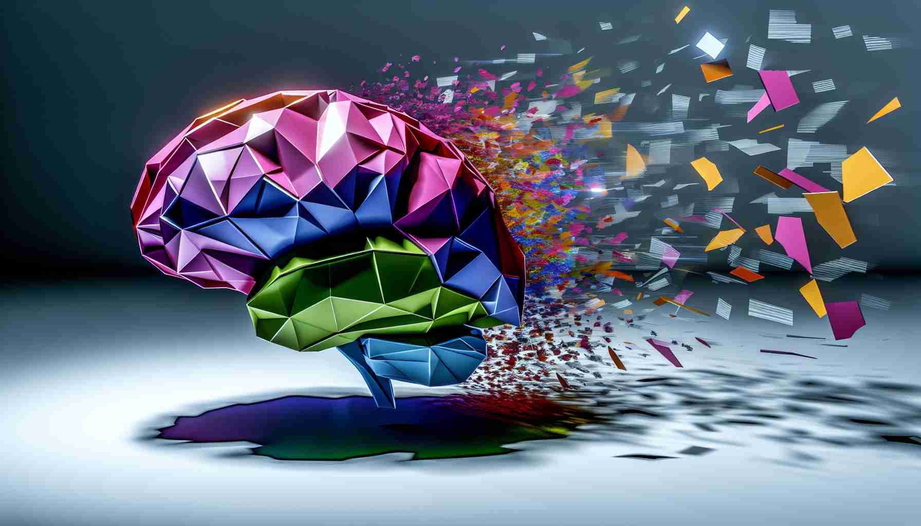 Afbeelding bij AI Telefonist vs Traditionele Receptie: Wie Wint? — ai telefonist vs traditionele receptie