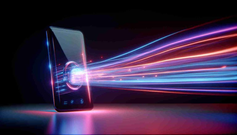 Afbeelding bij Virtuele Receptionist voor Hotels: 5 Voordelen Ontdekt — virtuele receptionist voor hotels