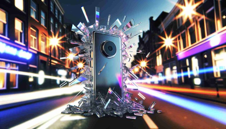 Afbeelding bij Virtuele Receptionist voor Hotels: Efficiëntie Verhoogd — virtuele receptionist voor hotels