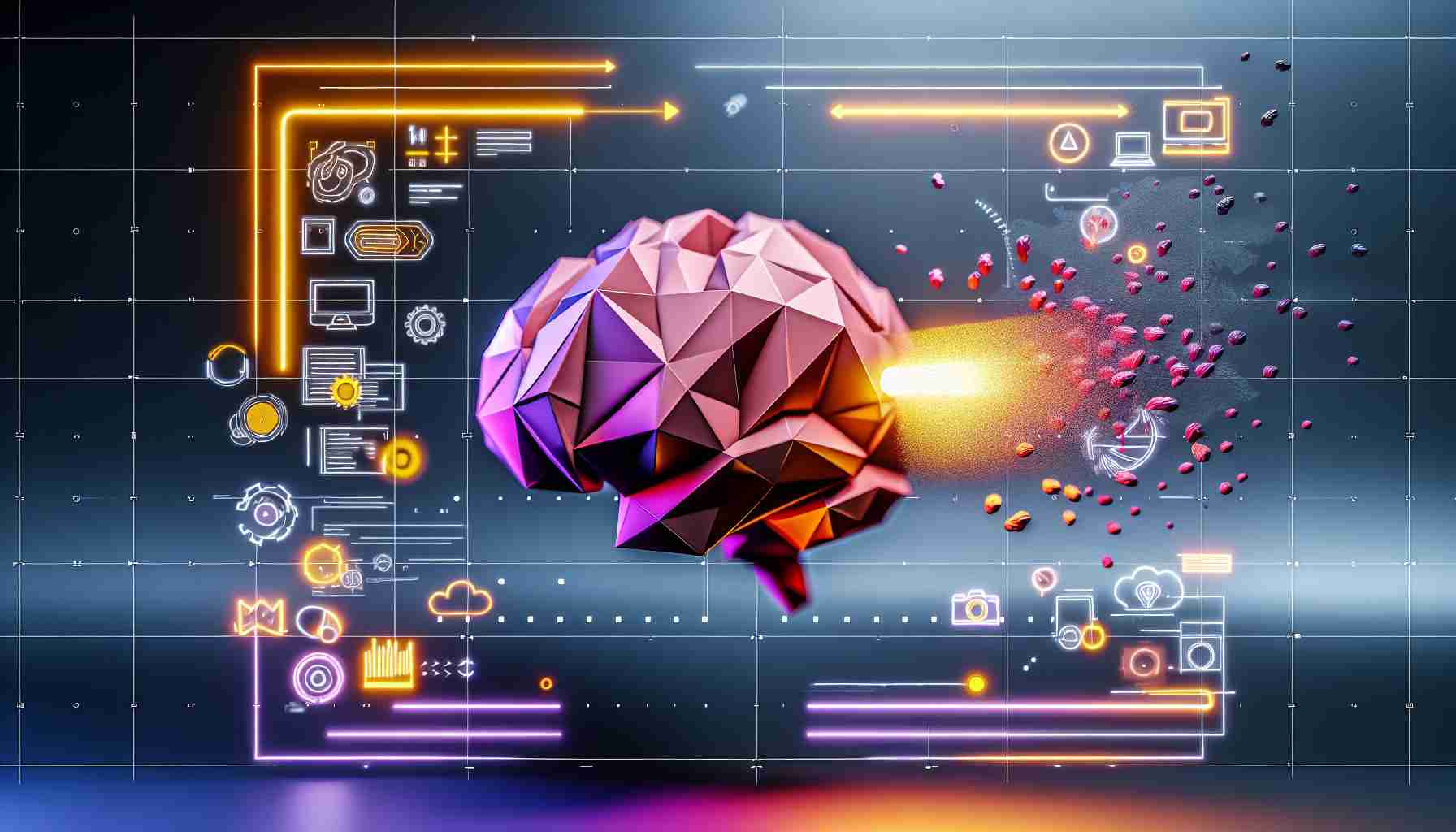 Afbeelding bij AI Telefonie en Bewaartermijnen Ontleed: Wat Moet U Weten? — ai telefonie en bewaartermijnen