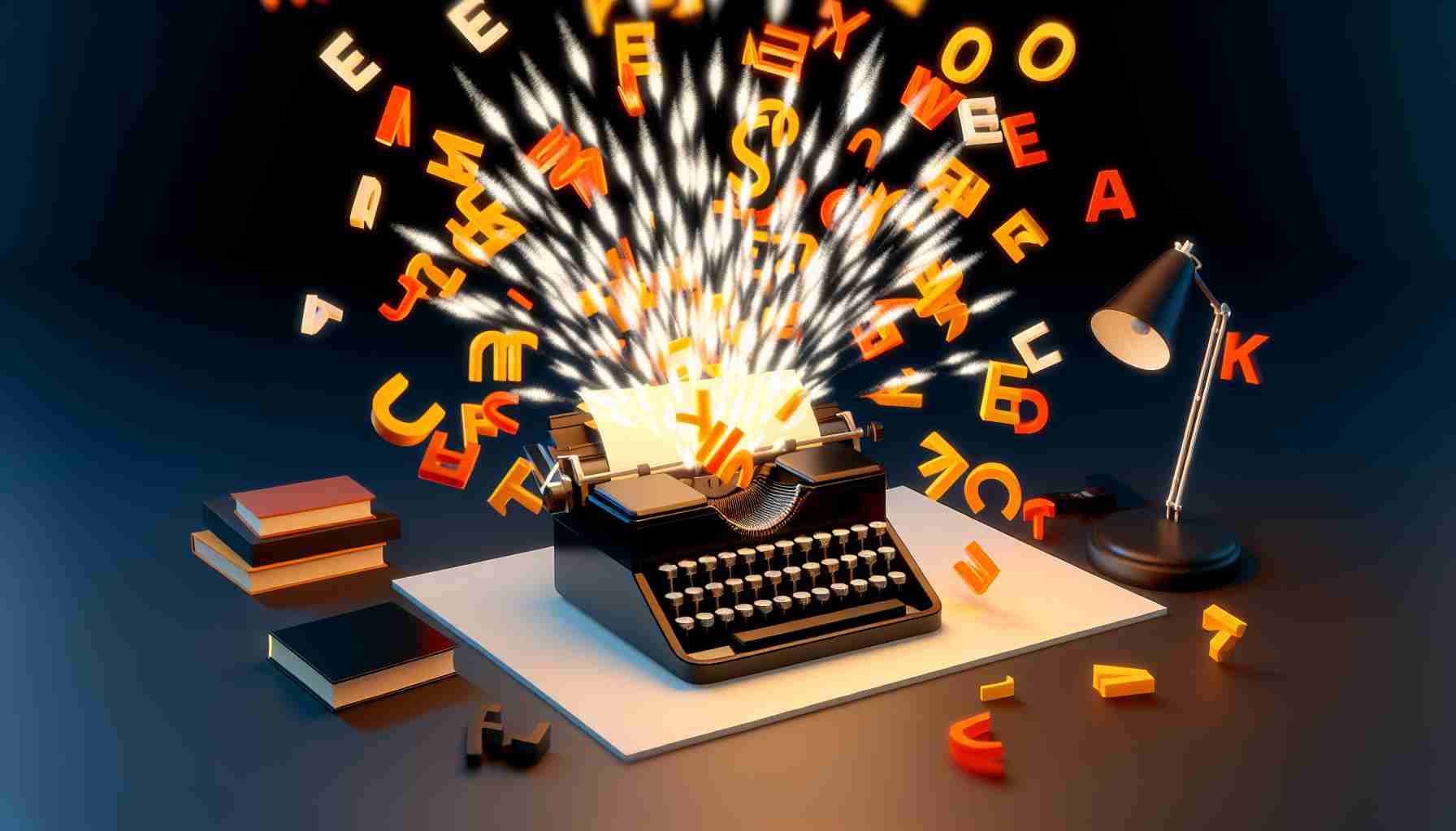 Afbeelding bij Virtuele Receptionist voor Hotels: Efficiëntie Verhoogd — virtuele receptionist voor hotels