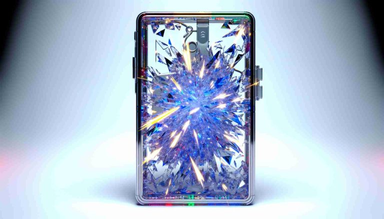 Afbeelding bij AI Telefonist voor Slotenmakers: Efficiëntie Verhoogd — ai telefonist voor slotenmakers