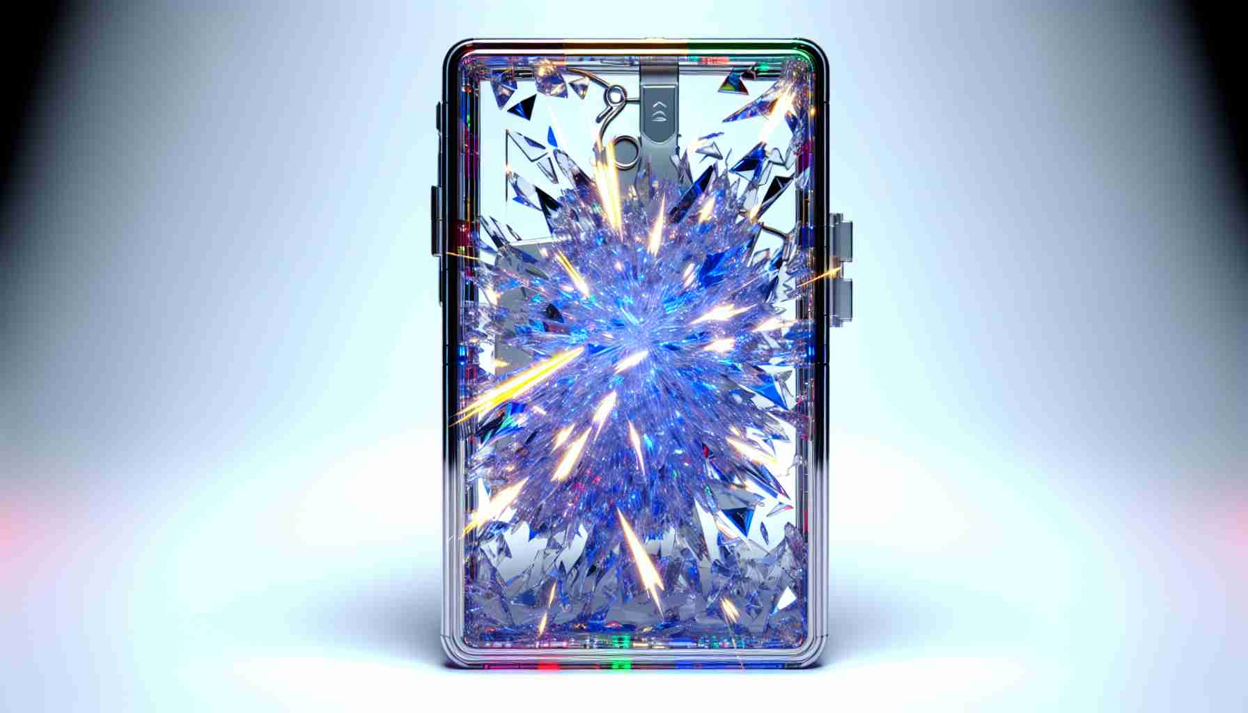 Afbeelding bij AI Telefonist voor Slotenmakers: Efficiëntie Verhoogd — ai telefonist voor slotenmakers