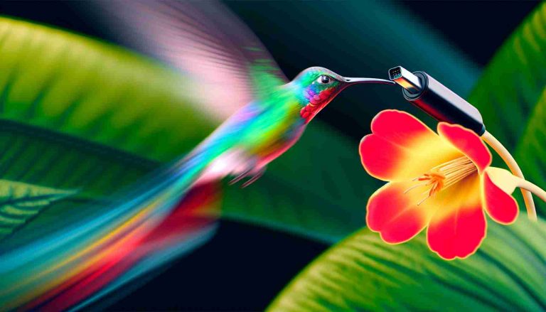 Afbeelding bij AI Telefonist voor Slotenmakers: Efficiëntie en Gemak — ai telefonist voor slotenmakers