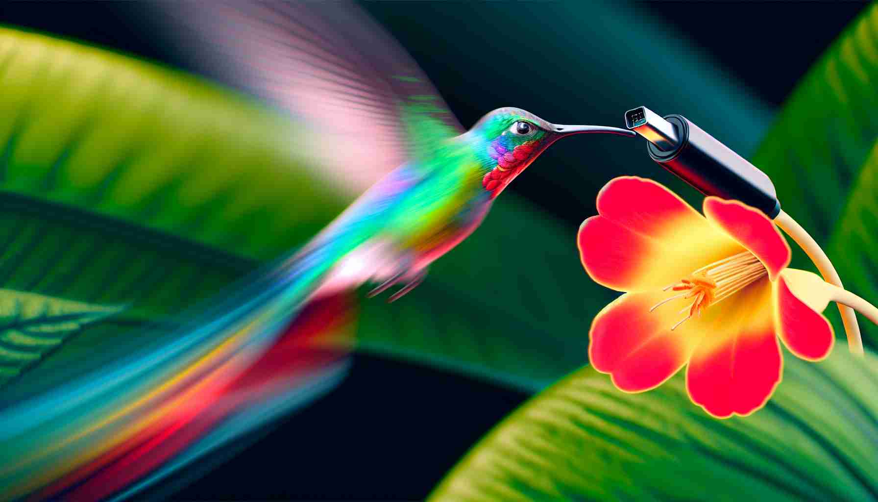 Afbeelding bij AI Telefonist voor Slotenmakers: Efficiëntie en Gemak — ai telefonist voor slotenmakers