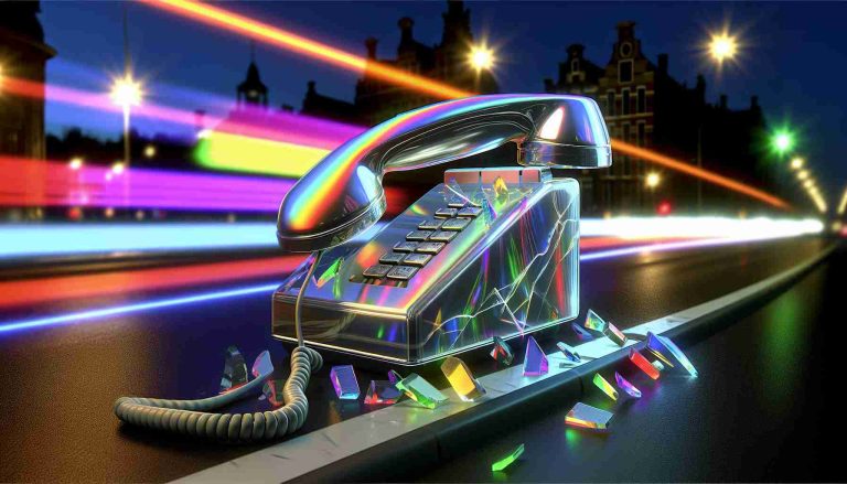 Afbeelding bij AI Telefonist voor Slotenmakers: Efficiëntie en Innovatie — ai telefonist voor slotenmakers