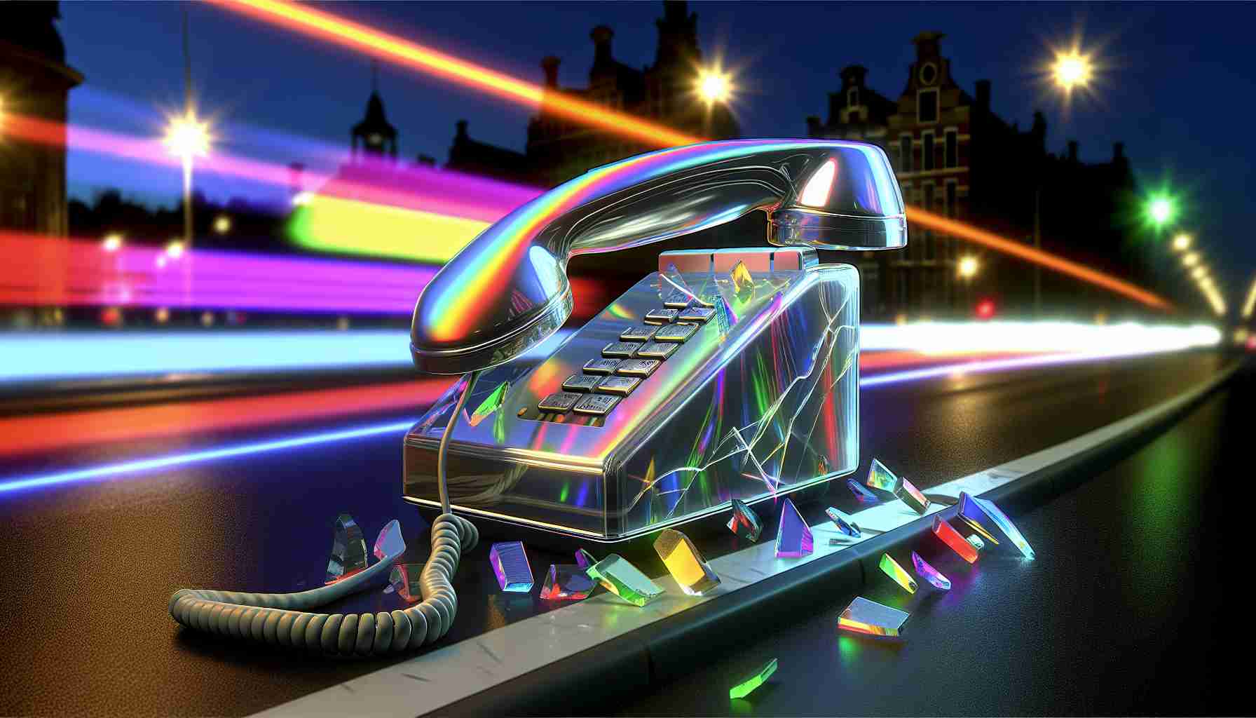 Afbeelding bij AI Telefonist voor Slotenmakers: Efficiëntie en Innovatie — ai telefonist voor slotenmakers