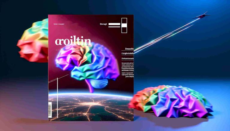 Afbeelding bij AI Telefonist voor Elektriciens: Efficiëntie en Gemak — ai telefonist voor elektriciens