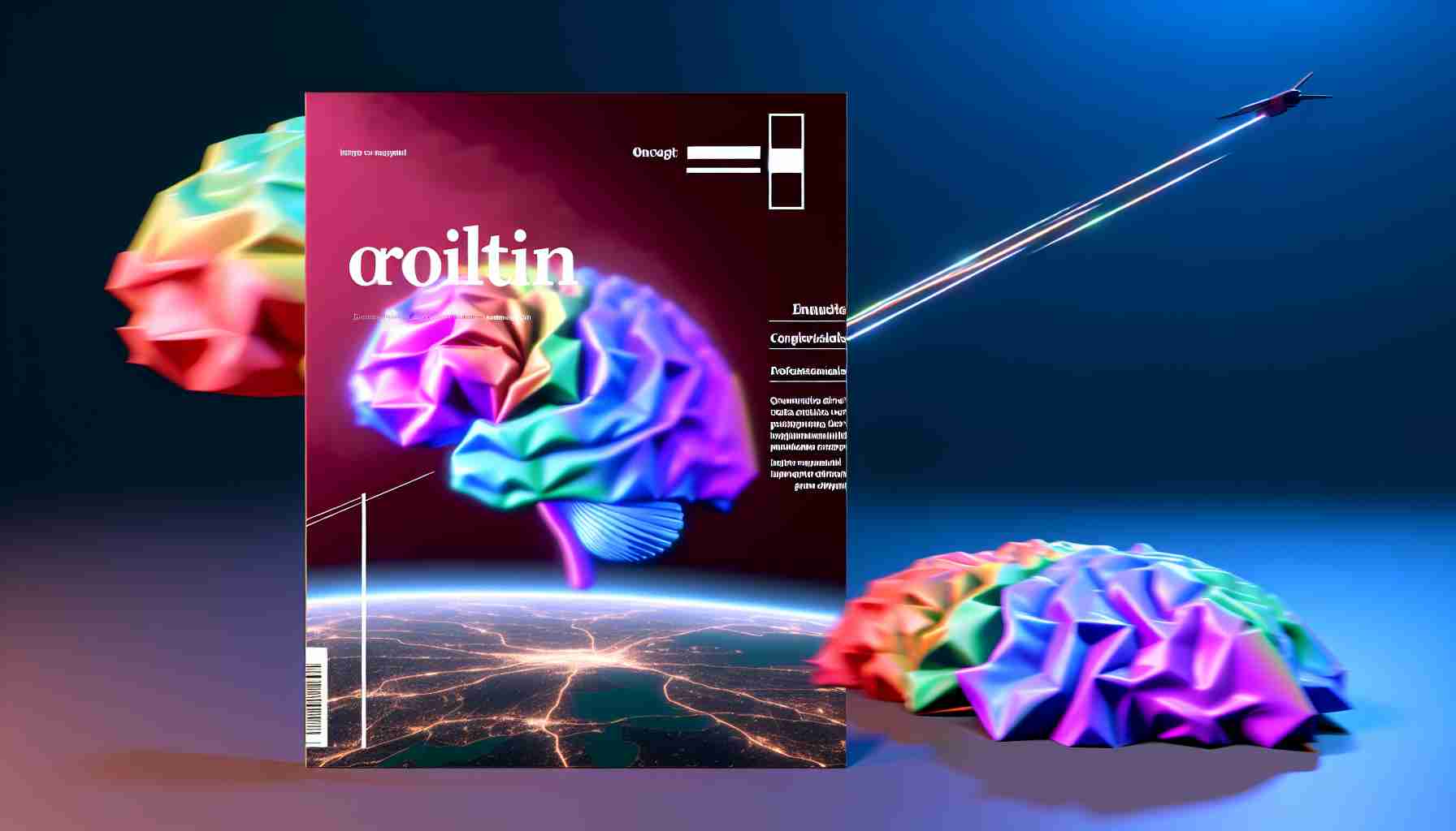 Afbeelding bij AI Telefonist voor Elektriciens: Efficiëntie en Gemak — ai telefonist voor elektriciens