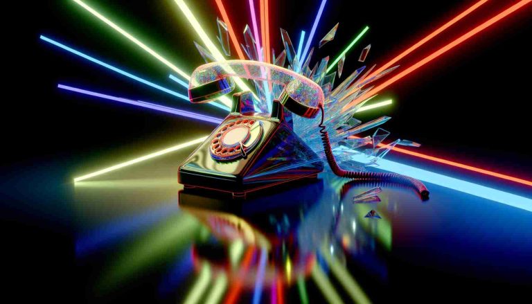 Afbeelding bij AI Telefonist voor Elektriciens: Efficiëntie en Voordelen — ai telefonist voor elektriciens