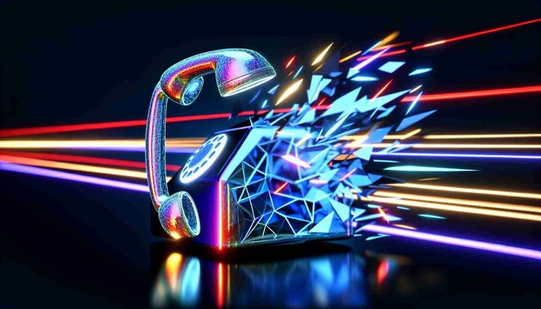 Afbeelding bij AI Telefonist voor Elektriciens: Efficiëntie Verhoogd — ai telefonist voor elektriciens