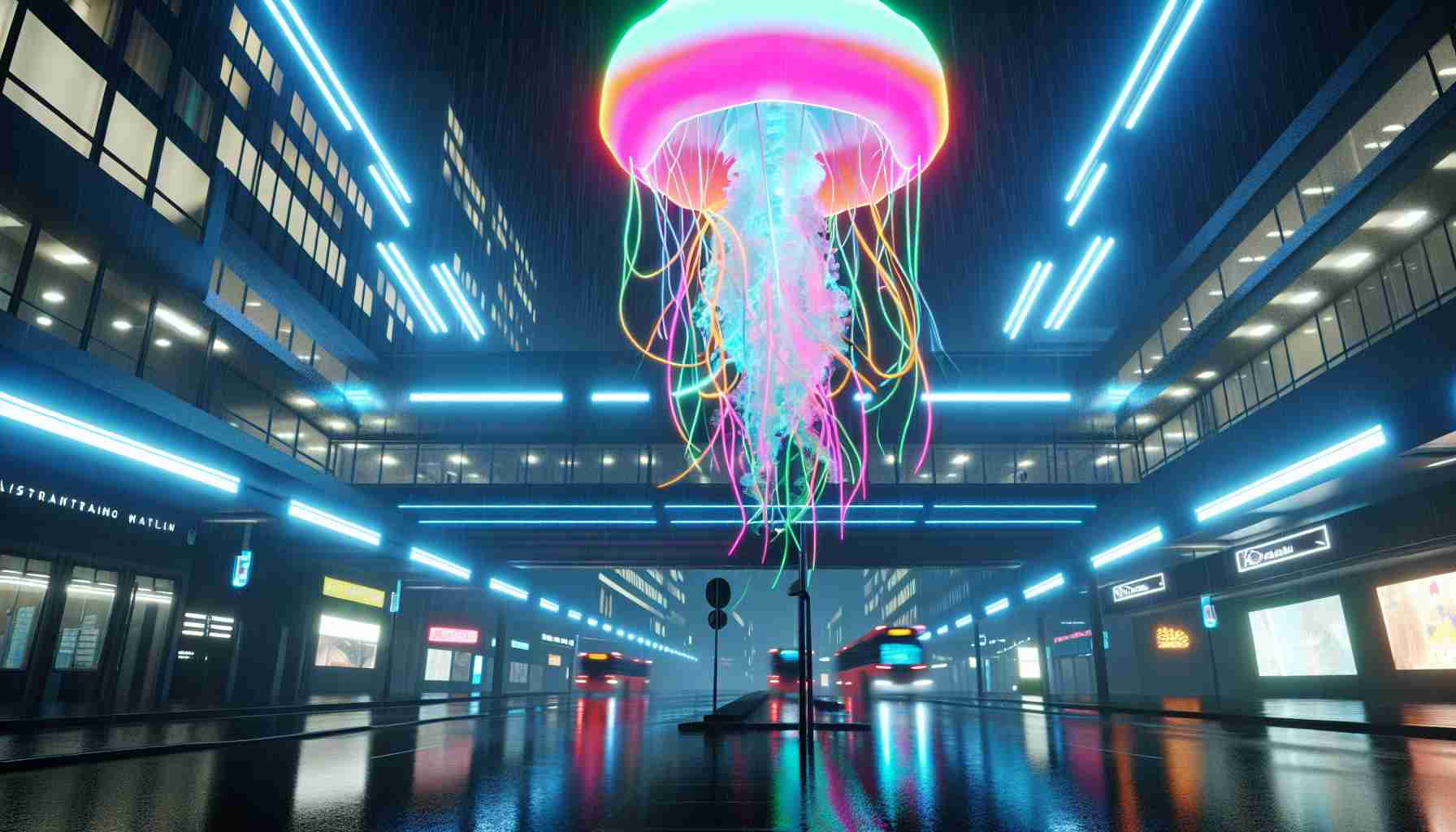 Afbeelding bij AI Telefonist voor Dakdekkers: Efficiëntie Verhoogd — ai telefonist voor dakdekkers