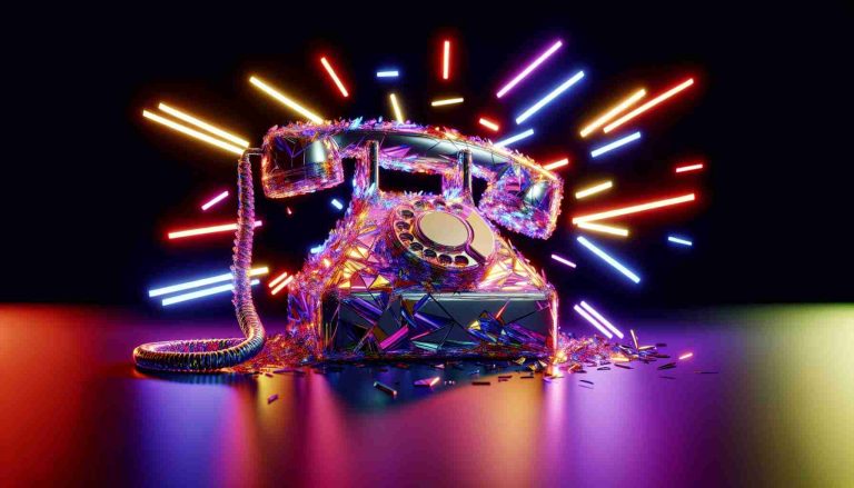 Afbeelding bij AI Telefonist voor Dakdekkers: Efficiëntie en Voordeel — ai telefonist voor dakdekkers