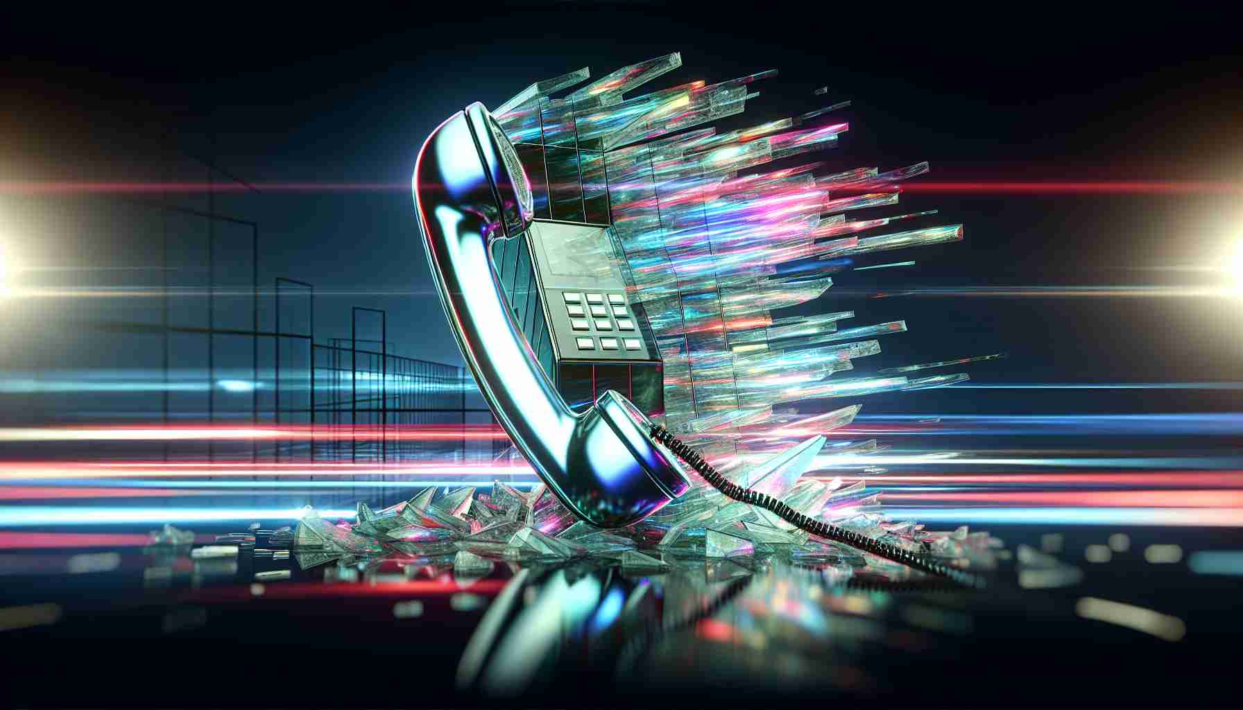 Afbeelding bij AI Telefonist voor Dakdekkers: Efficiëntie en Groei — ai telefonist voor dakdekkers