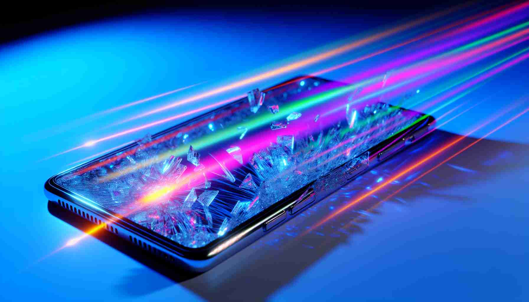 Afbeelding bij AI Telefonie: Toestemming op Band in 5 Minuten — ai telefonie en toestemming op band