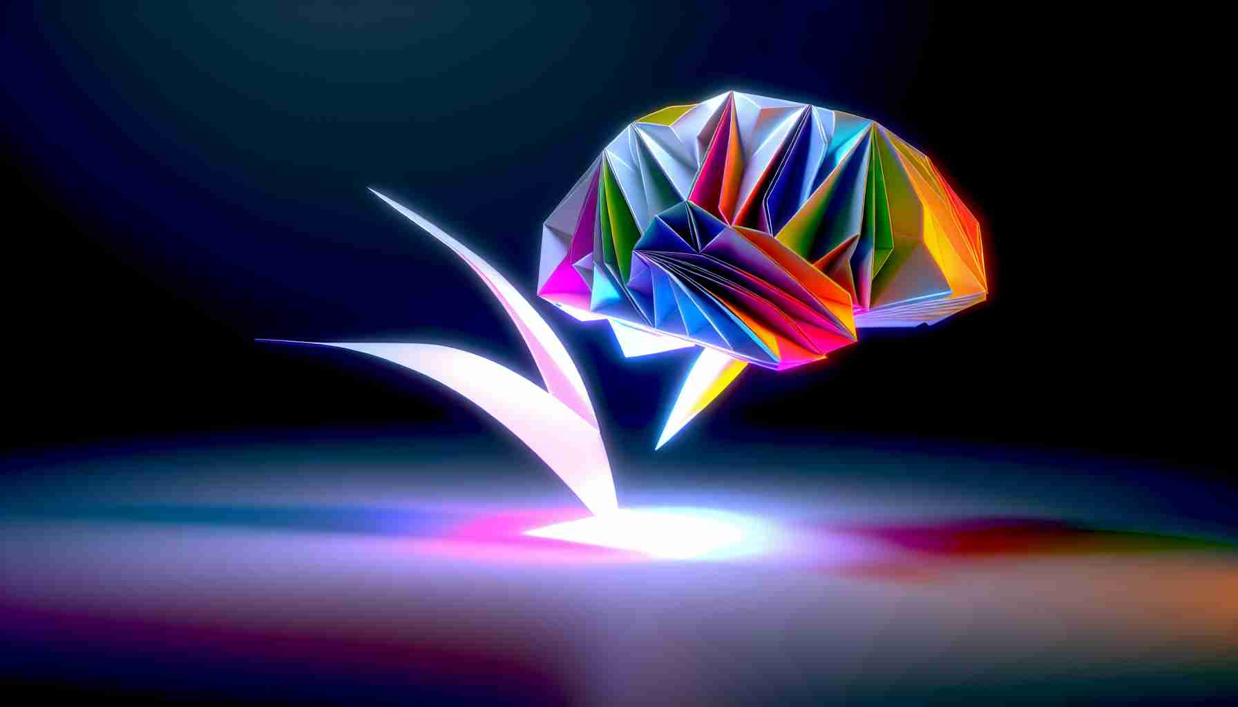 Afbeelding bij AI Telefonist voor CV-Monteurs: Beter Klantenbeheer — ai telefonist voor cv-monteurs