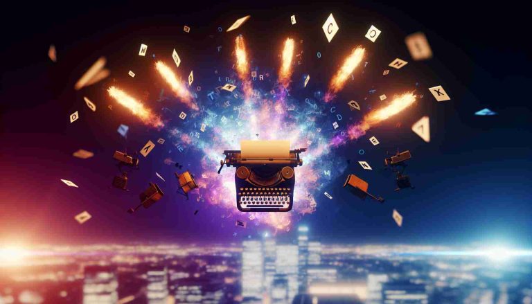 Afbeelding bij AI Telefonist voor CV-Monteurs: Efficiëntie Bevorderd — ai telefonist voor cv-monteurs