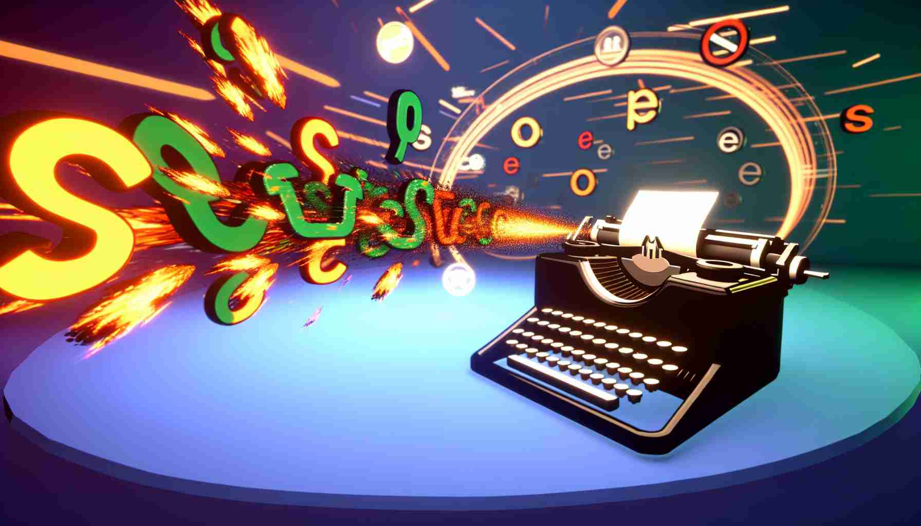 Afbeelding bij AI Telefonist voor CV-Monteurs: Efficiëntie Boost — ai telefonist voor cv-monteurs