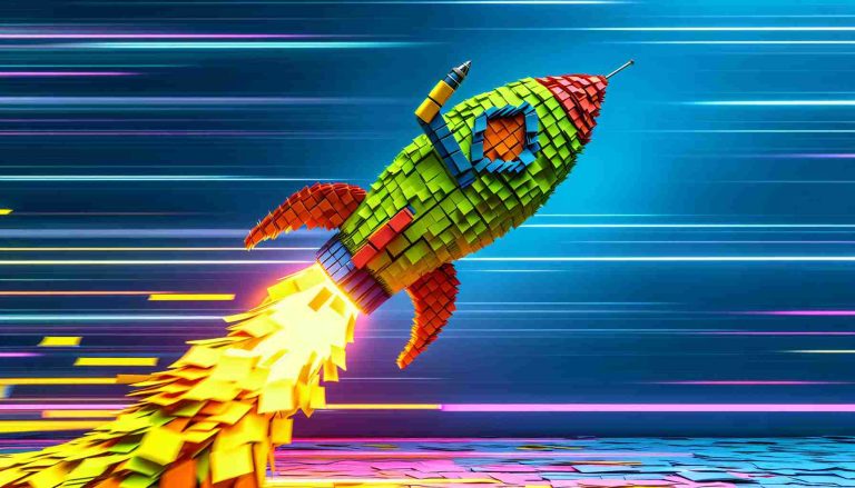 Afbeelding bij AI Telefonist Voor Isolatiebedrijven: Efficiëntie Verhoogd — ai telefonist voor isolatiebedrijven