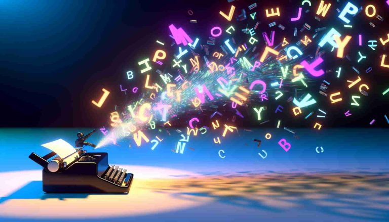 Afbeelding bij AI Telefonist voor Isolatiebedrijven: Efficiëntie en Groei — ai telefonist voor isolatiebedrijven