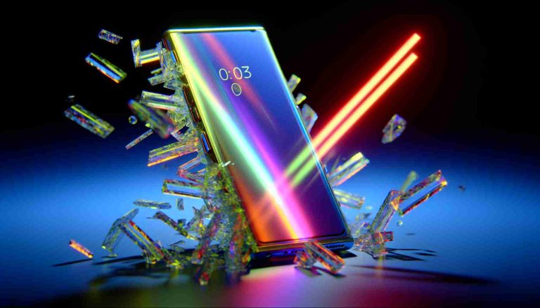 Afbeelding bij AI Telefonist voor Isolatiebedrijven: Efficiëntie en Groei — ai telefonist voor isolatiebedrijven