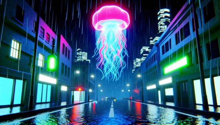 Afbeelding bij AI Voice Lip Sync Verbeteren: 3 Handige Tips — ai voice lip sync