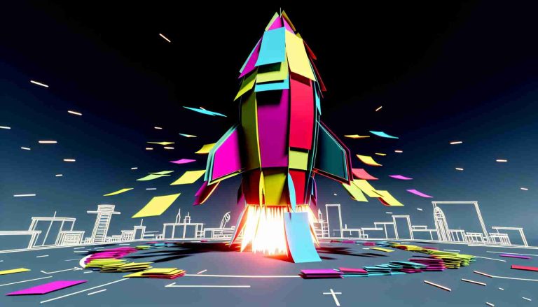 Afbeelding bij AI Voice Lip Sync Verbeteren met Geavanceerde Technologie — ai voice lip sync