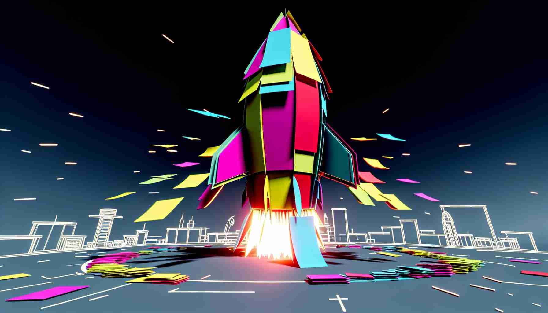 Afbeelding bij AI Voice Lip Sync Verbeteren met Geavanceerde Technologie — ai voice lip sync