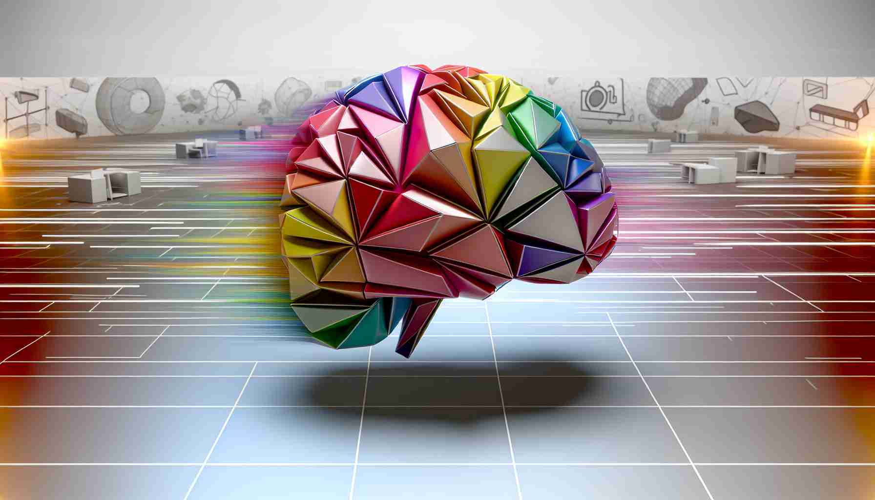 Afbeelding bij AI Voice Lip Sync: Innovatie in 2023 — ai voice lip sync