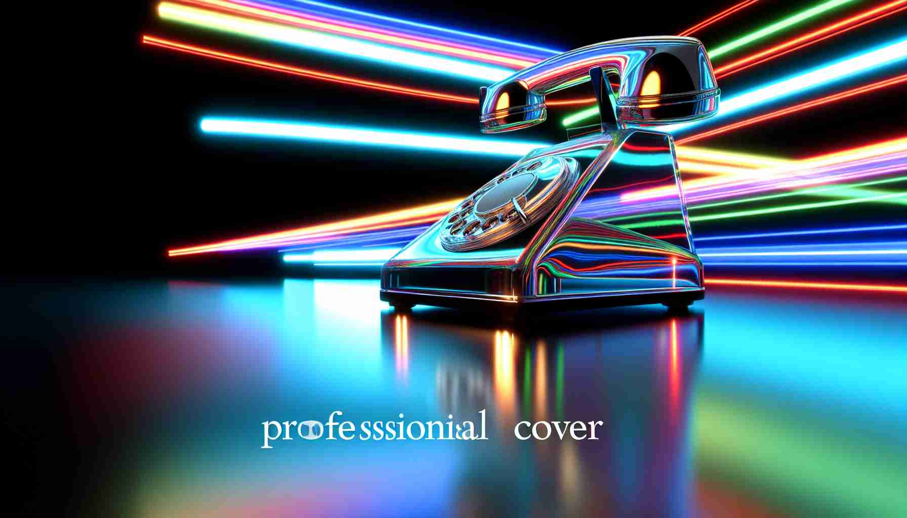 Afbeelding bij AI Telefonist voor Autobedrijven: Efficiëntie Verbeteren — ai telefonist voor autobedrijven