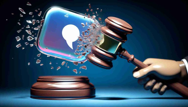 Afbeelding bij AI Telefonie en Toestemming op Band: Veilig en Efficiënt — ai telefonie en toestemming op band