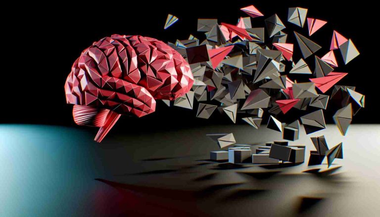 Afbeelding bij AI Telefonist voor Autobedrijven: Transformeer Klantservice — ai telefonist voor autobedrijven