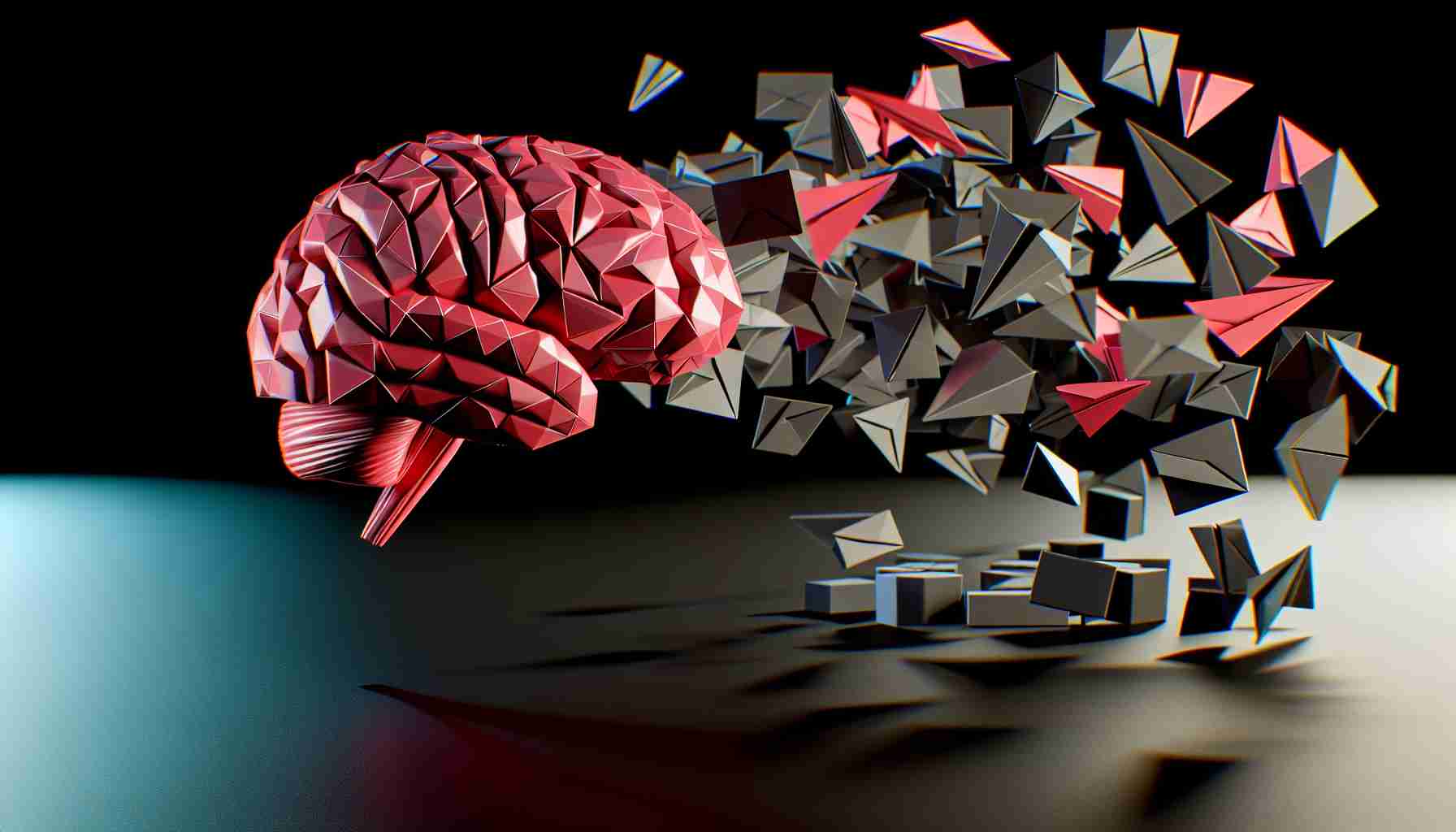 Afbeelding bij AI Telefonist voor Autobedrijven: Transformeer Klantservice — ai telefonist voor autobedrijven