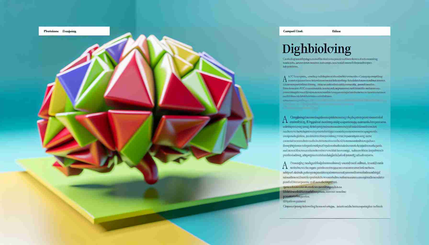 Afbeelding bij AI Telefonist voor Autobedrijven: Efficiëntieboost — ai telefonist voor autobedrijven