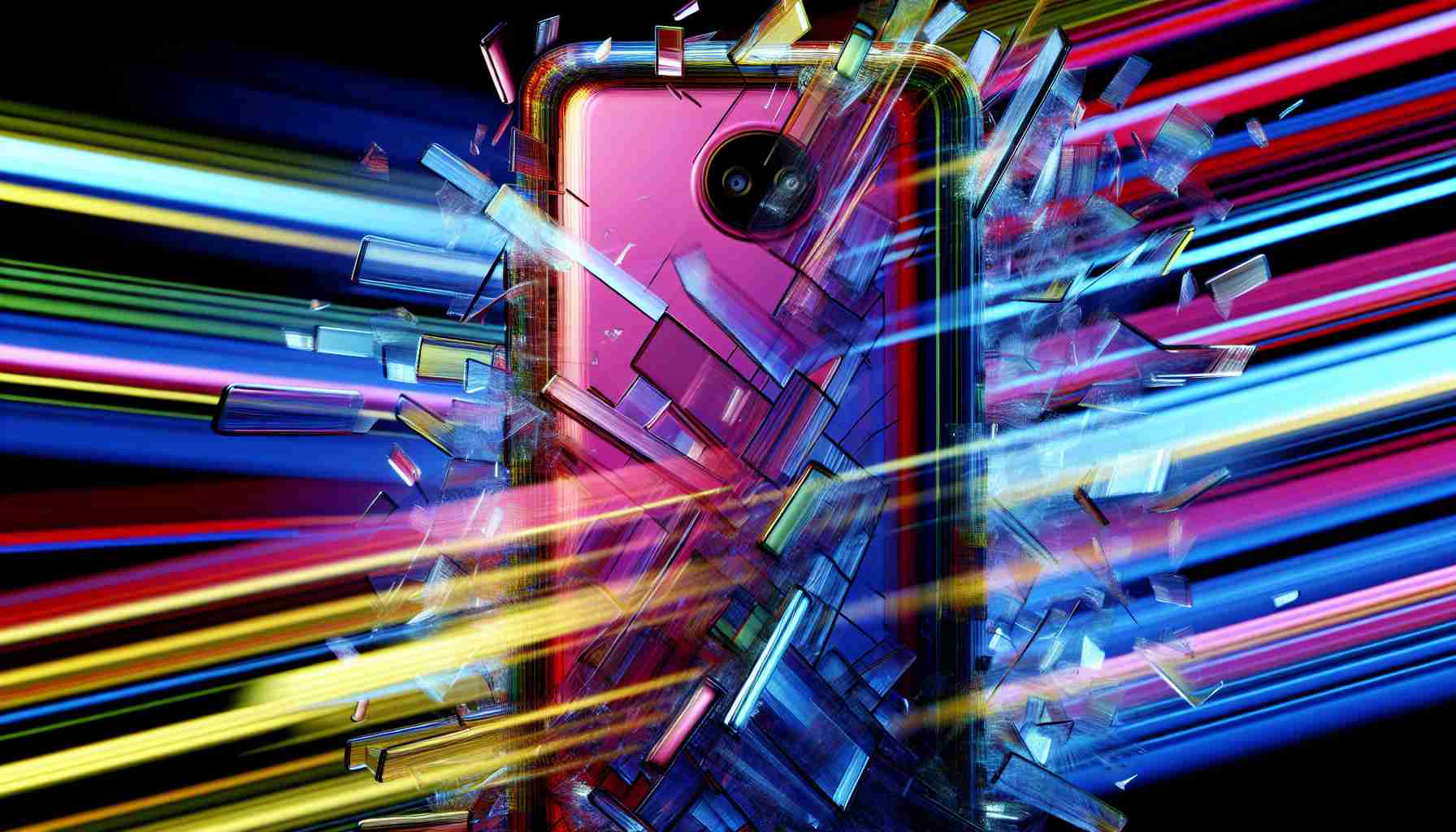 Afbeelding bij AI Telefonist voor Garages: Verbeterde Klantservice — ai telefonist voor garages