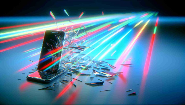 Afbeelding bij AI Telefonist voor Garages: Efficiëntie en Klanttevredenheid — ai telefonist voor garages