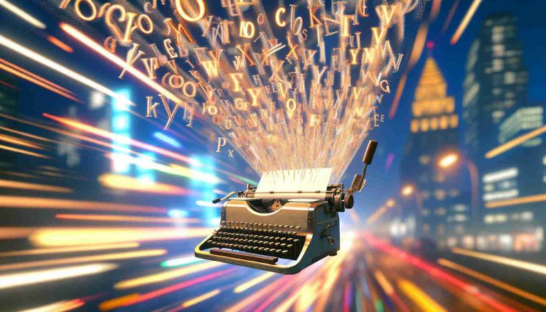 Afbeelding bij AI-telefonist voor garages: Efficiëntie verhogen — ai telefonist voor garages