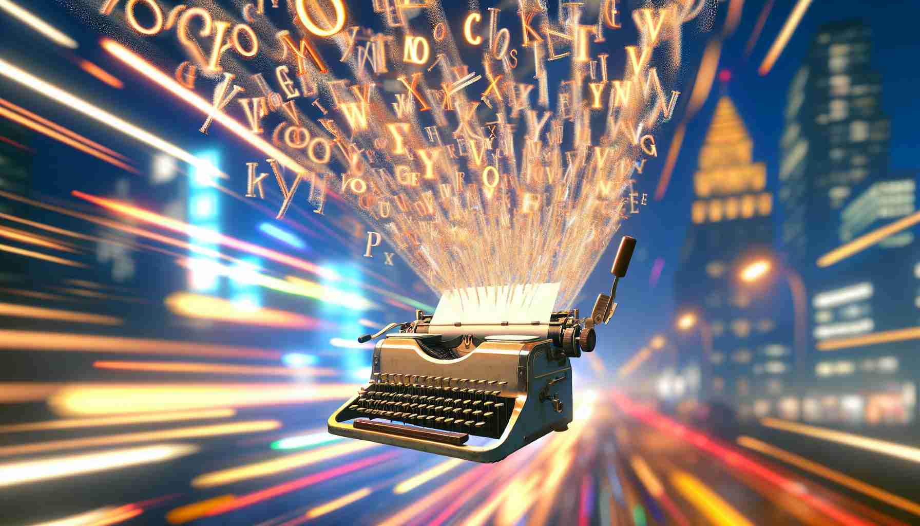 Afbeelding bij AI-telefonist voor garages: Efficiëntie verhogen — ai telefonist voor garages