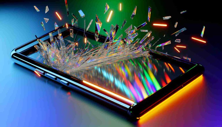 Afbeelding bij AI Telefonist Voor Rijscholen Verbeterd Efficiëntie — ai telefonist voor rijscholen