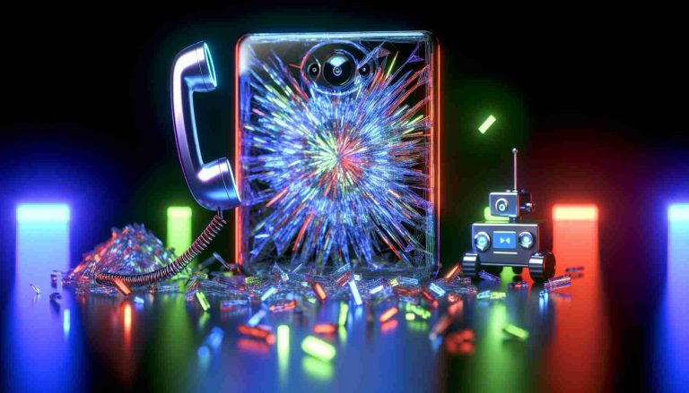 Afbeelding bij AI Telefonist voor Rijscholen: Efficiënt en Klantvriendelijk — ai telefonist voor rijscholen