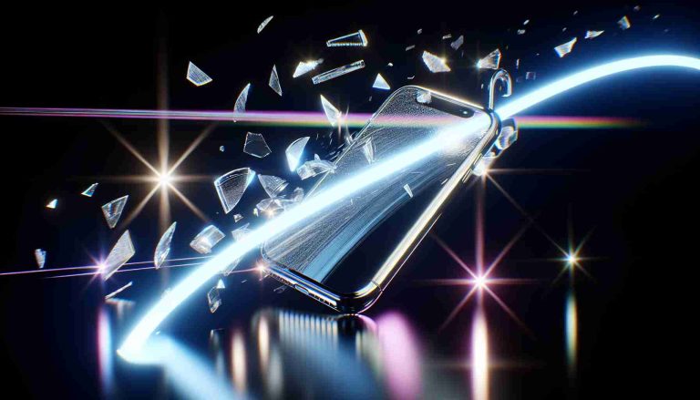 Afbeelding bij AI Telefonist voor Rijscholen Efficiëntie en Klanttevredenheid — ai telefonist voor rijscholen