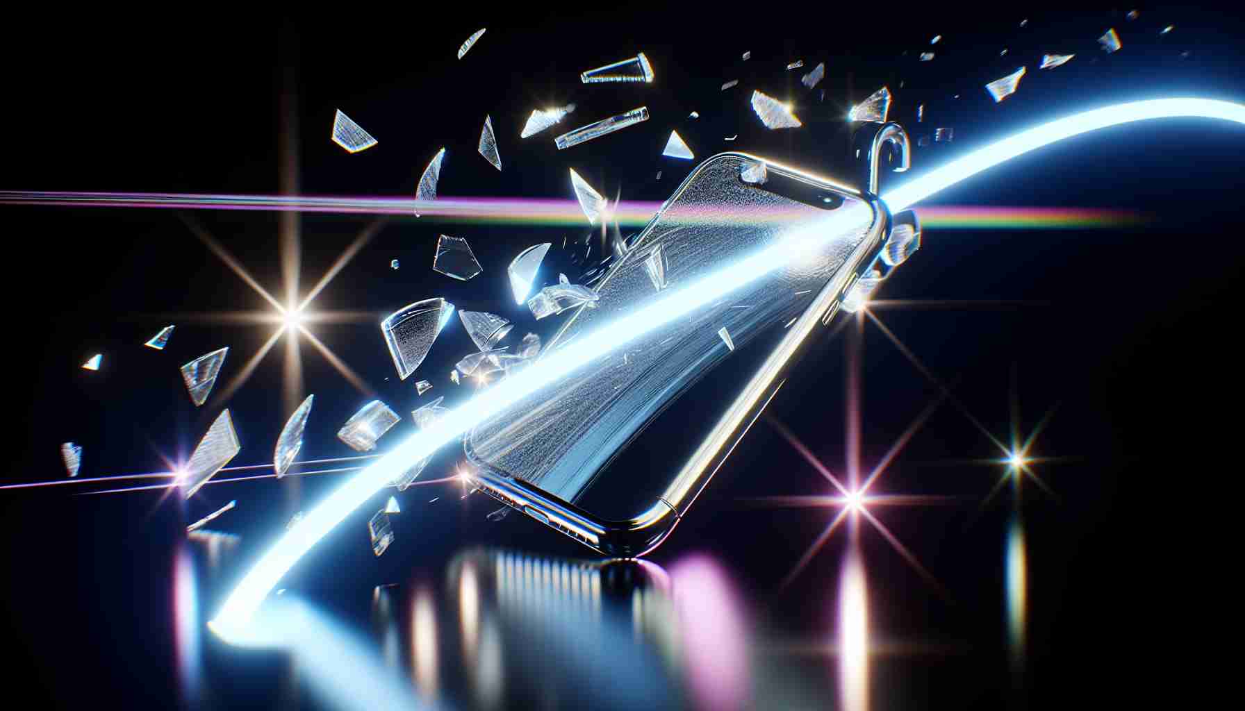 Afbeelding bij AI Telefonist voor Rijscholen Efficiëntie en Klanttevredenheid — ai telefonist voor rijscholen