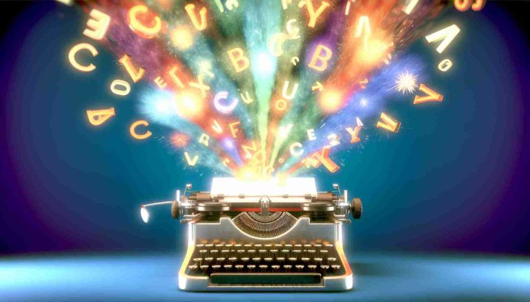 Afbeelding bij AI Telefonist voor Makelaars: Efficiëntie Verhoogd — ai telefonist voor makelaars