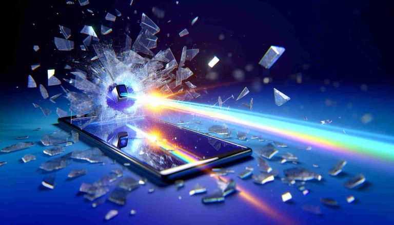 Afbeelding bij AI-Telefonist voor Makelaars: Efficiëntie Verhoogd — ai telefonist voor makelaars