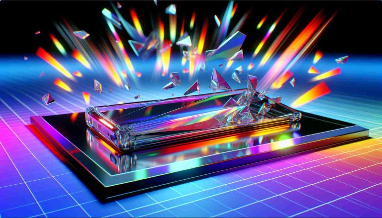 Afbeelding bij AI Telefonie en Toestemming: Efficiëntie op Band — ai telefonie en toestemming op band