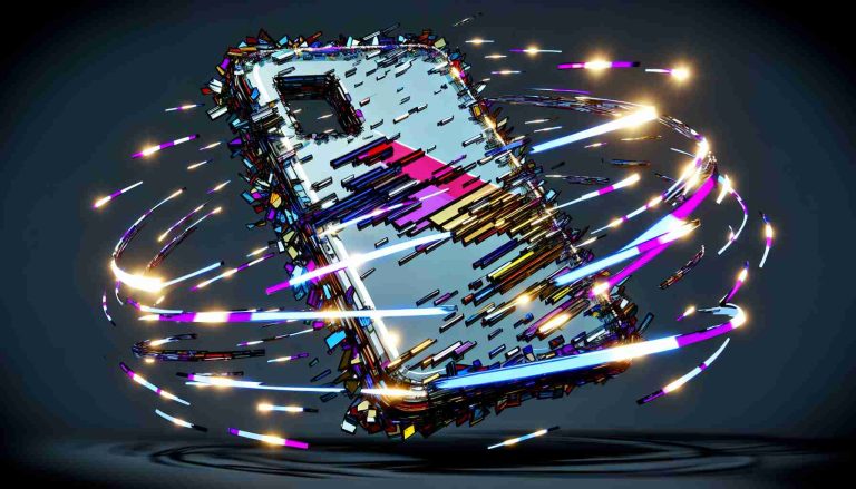 Afbeelding bij AI Telefonist voor Makelaars Boost Klanttevredenheid — ai telefonist voor makelaars