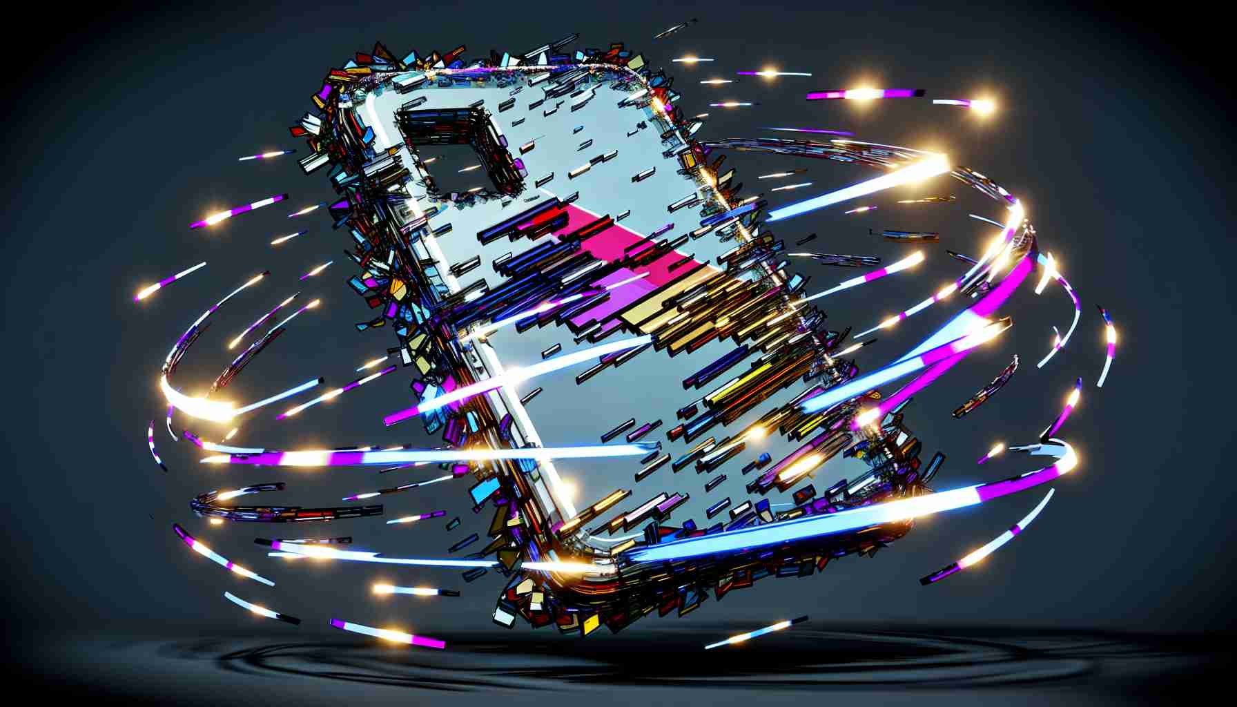 Afbeelding bij AI Telefonist voor Makelaars Boost Klanttevredenheid — ai telefonist voor makelaars