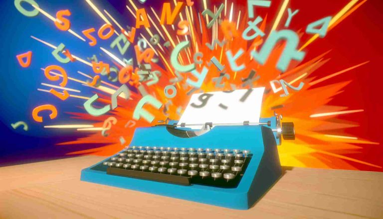 Afbeelding bij AI Telefonist voor Hypotheekadviseurs: 5 Voordelen — ai telefonist voor hypotheekadviseurs