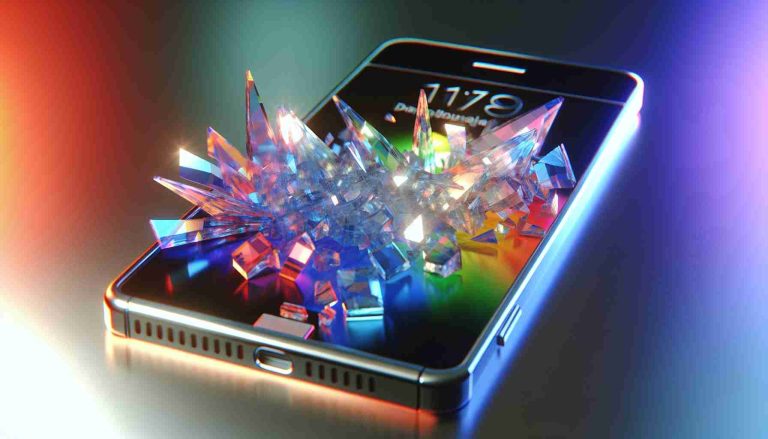 Afbeelding bij AI Telefonist voor Hypotheekadviseurs: Revolutionaire Efficiëntie — ai telefonist voor hypotheekadviseurs